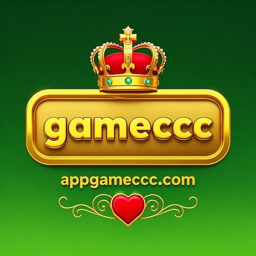 gameccc