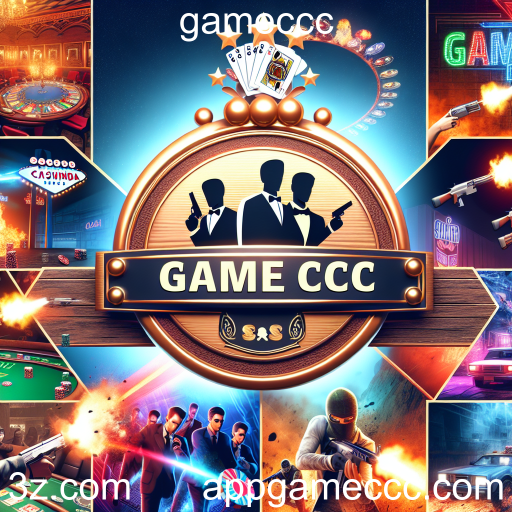 Explorando o Universo dos Jogos de Tiro