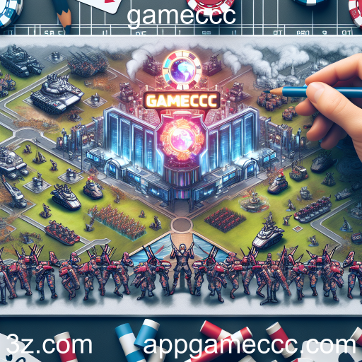 A Ascensão dos Jogos de Estratégia: O Que Esperar em 2023
